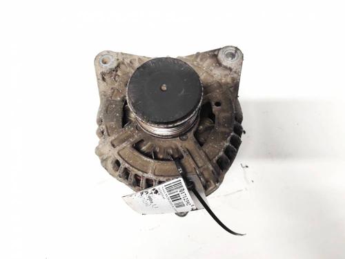 Used Alternator Alternator 35388328 35388328