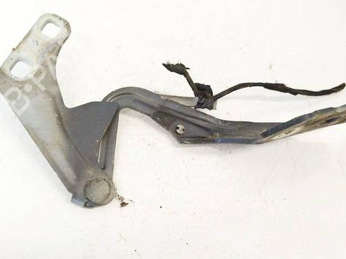 Used Hinge/Door check strap Hinge/Door check strap 38945248 38945248