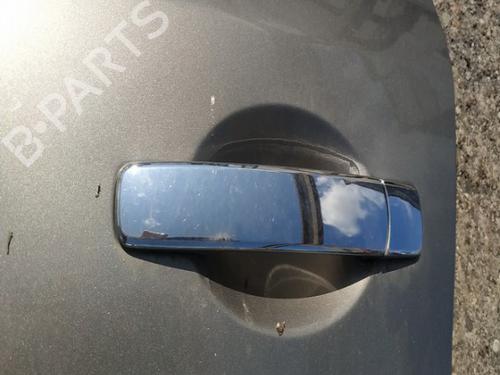 rear-left-exterior-door-handle-nissan-murano-i-z50-2002-2003-2004-2005-2006-2007-2008-2009-35400979 main image