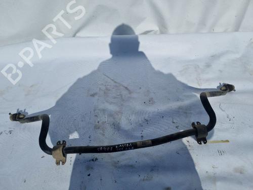 Used Anti roll bar Anti roll bar OPEL ASTRA J (P10) 2.0 CDTI (68) (160 hp) 34983929 34983929