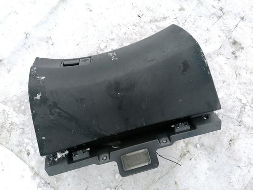 Porta-luvas Porta-luvas VOLVO S80 I (184) 2.5 TDI (140 hp) 35445540 35445540