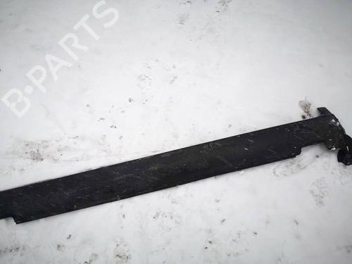 Used Left sideskirt Left sideskirt 35354300 35354300