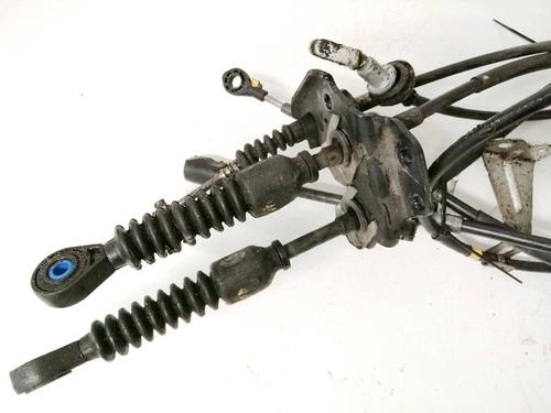 Cable FORD MONDEO IV (BA7) 2.0 | BP35137956E12 - Image 3