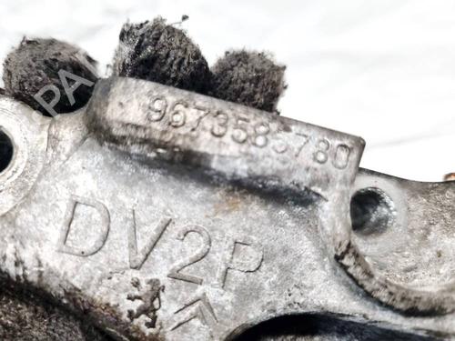 Support CITROËN C4 Picasso II 1.6 HDi / BlueHDi 115 | BP32551994C155 - Image 4