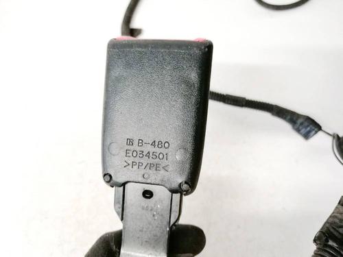 Seat buckle LEXUS IS II (_E2_) 220d (ALE20) | BP35087532I32 - Image 3