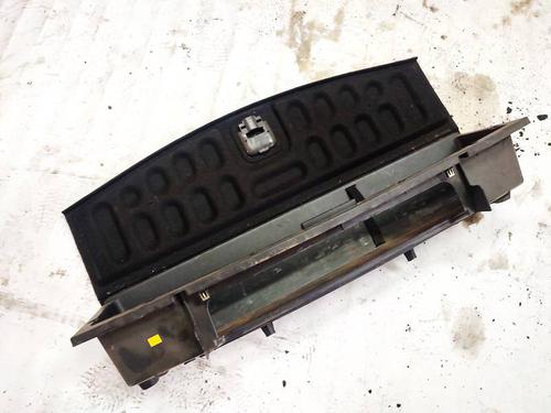 Boot lining CHEVROLET CAPTIVA (C100, C140) 2.0 D | BP35047286I3 - Image 2