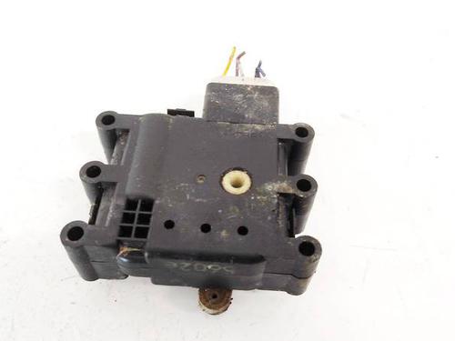 Used Electronic module Electronic module MAZDA 5 (CR) 2.0 CD (CR19) (143 hp) 32946193 32946193