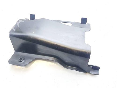 Other JAGUAR XJ (X351) 3.0 SDV6 | BP35104890O1 - Image 3