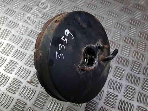 Bremseservo Bremseservo SUZUKI ALTO VI (FF, HA24_) 1.1 (RF410) (63 hp) 35692341 35692341