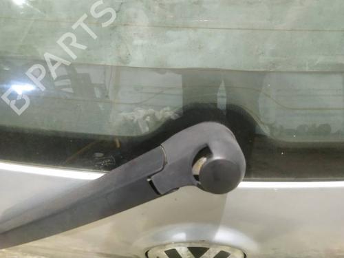 Used Rear wiper motor Rear wiper motor 39631909 39631909