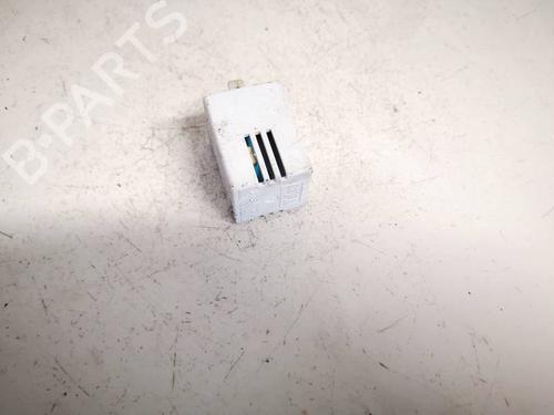 Used Electronic sensor Electronic sensor PEUGEOT 406 (8B) 1.8 16V (110 hp) 32614773 32614773