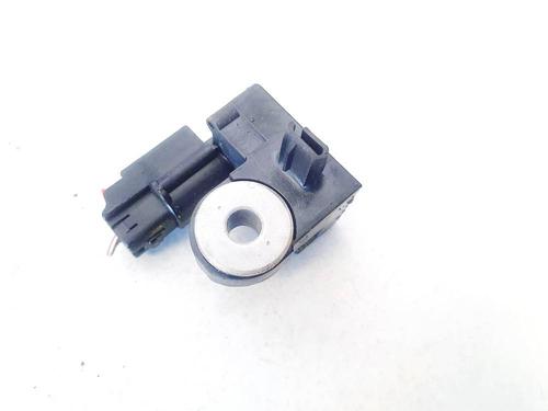 Used Electronic module Electronic module MAZDA CX-7 (ER) 2.2 MZR-CD AWD (ER10A) (173 hp) 32922488 32922488