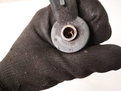 Injector RENAULT ESPACE IV (JK0/1_) 2.2 dCi (JK0H) | BP39456061M100 - Image 3