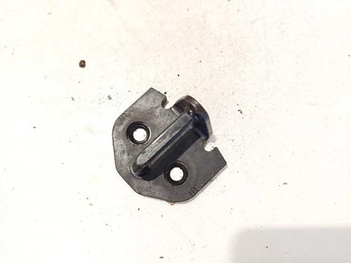 support-volvo-s40-ii-544-2003-2004-2005-2006-2007-2008-2009-2010-2011-2012-32565304 main image