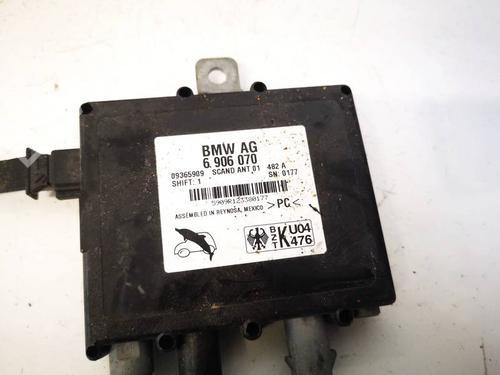 Electronic module BMW X5 (E53) 3.0 d | BP34790849M83 - Image 2