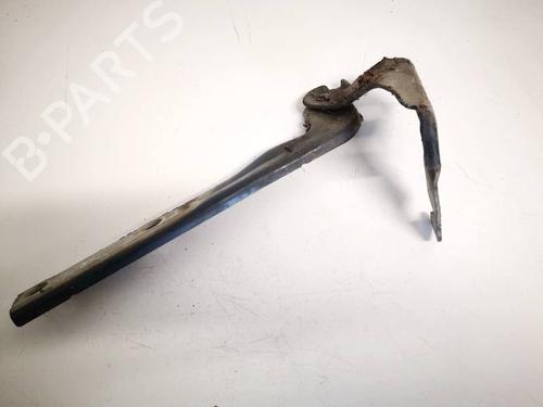 Used Hinge/Door check strap Hinge/Door check strap 35014547 35014547