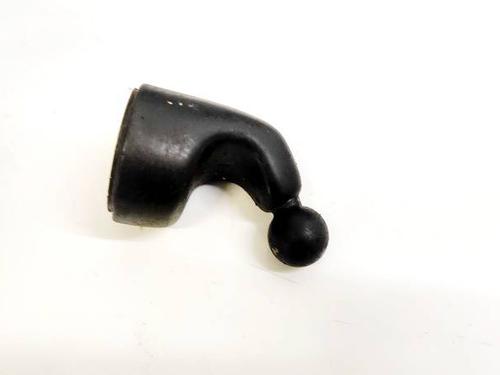 Used Support Support VW GOLF III (1H1) 1.9 SDI (64 hp) 32963050 32963050