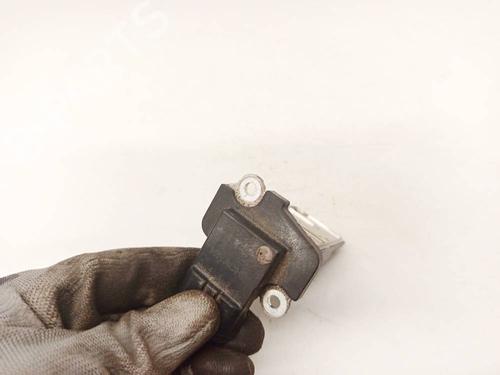 Mass air flow sensor HONDA CR-V III (RE_) 2.2 i-DTEC 4WD (RE6) | BP34759324M95 - Image 2