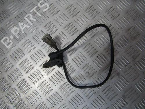 Used Electronic sensor Electronic sensor PEUGEOT 806 (221) 1.9 TD (92 hp) 35690407 35690407