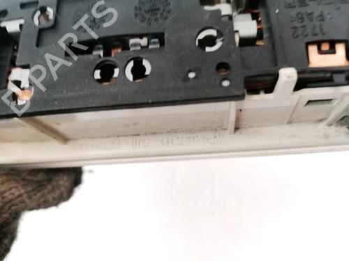Interior roof light AUDI A6 C6 (4F2) 2.7 TDI quattro | BP35391452I8 - Image 3