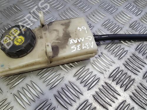 Used Brake fluid reservoir Brake fluid reservoir 35680296 35680296