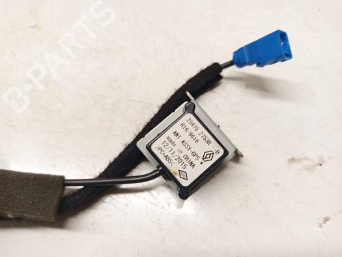 Electronic module DACIA SANDERO II 1.5 dCi | BP34810232M83 - Image 3