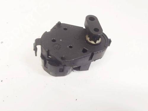 Electronic module VOLVO S60 I (384) D5 | BP32626306M83 - Image 3