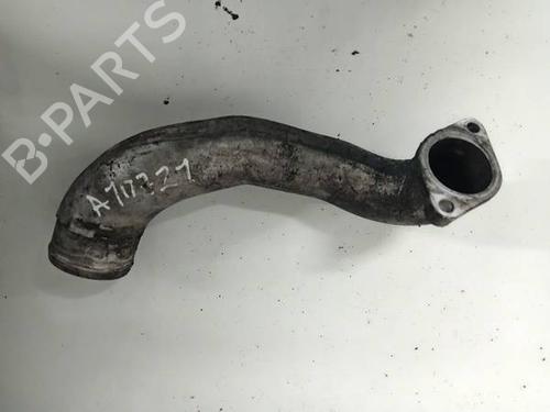 Used Pipe Pipe NISSAN ALMERA TINO (V10) 2.2 dCi (115 hp) 32541535 32541535