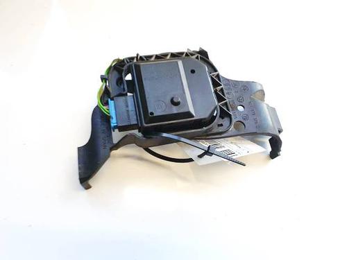 Used Electronic module Electronic module SKODA ROOMSTER (5J7) 1.4 TDI (80 hp) 32541753 32541753