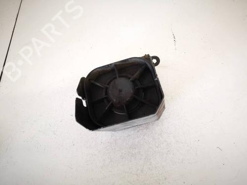 Used Electronic module Electronic module 35123009 35123009