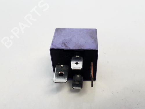 Used Electronic sensor Electronic sensor VOLVO V40 Estate (645) 1.8 (115 hp) 33064446 33064446