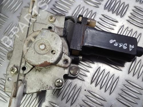 Used Right rear window motor Right rear window motor 35673212 35673212