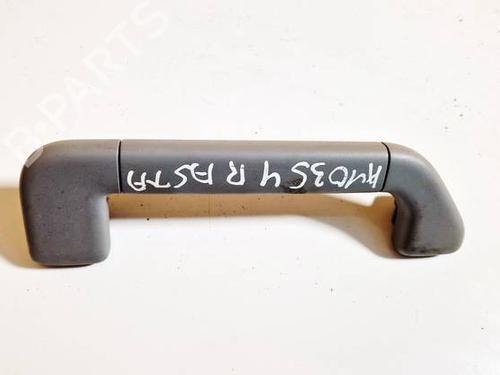 Used Interior roof handle Interior roof handle 35014476 35014476