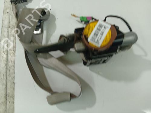 Front left seatbelt SATURN VUE SUV 2.4 | BP38578278I26 - Image 3