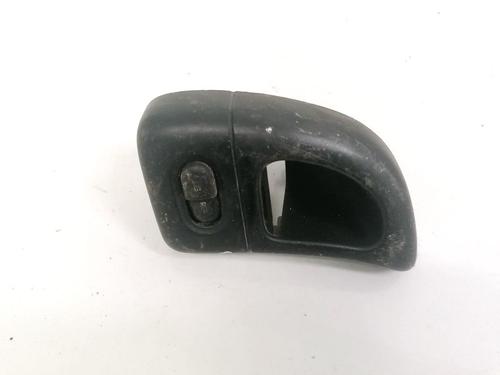 Used Switch Switch 35465515 35465515