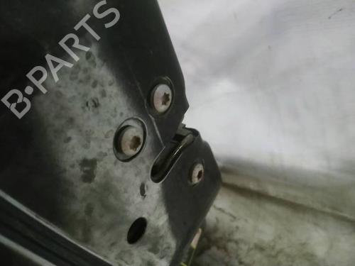 Used Front left lock Front left lock 35159786 35159786