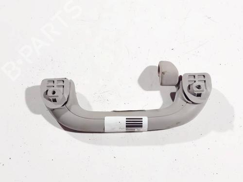 interior-roof-handle-kia-ceed-hatchback-ed-2006-2007-2008-2009-2010-2011-2012-35188262 main image
