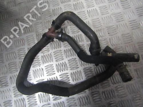 Used Pipe Pipe DACIA DOKKER Box Body/MPV 1.6 LPG (83 hp) 33497839 33497839