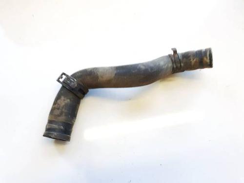 Pipe SKODA OCTAVIA II (1Z3) 1.6 FSI | BP34203861M125 - Image 3