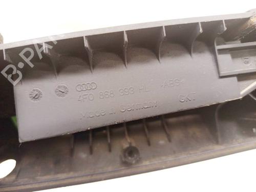 Switch AUDI A6 C6 (4F2) 3.0 TDI quattro | BP37686939I30 - Image 3