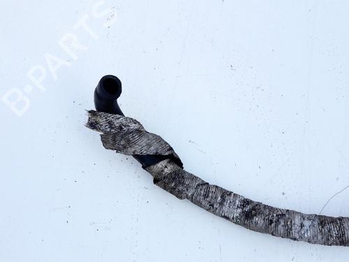 Pipe AUDI A6 C4 Avant (4A5) 2.5 TDI | BP33065682M125 - Image 2
