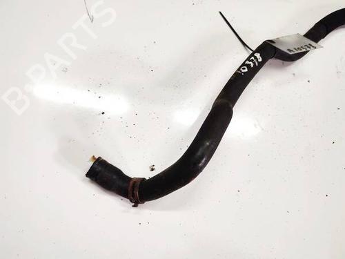 Pipe OPEL VECTRA C (Z02) 2.2 DTI 16V (F69) | BP32573920M125  - Image 5