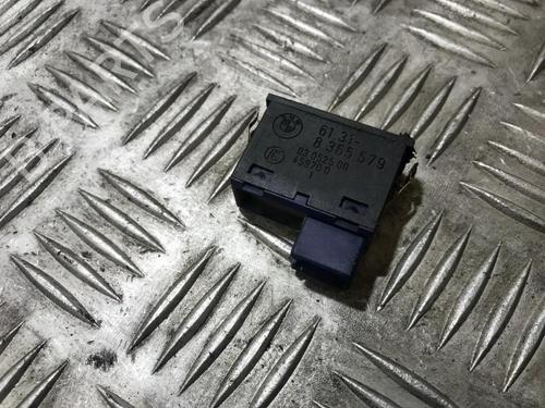 Switch BMW 5 (E39) 525 tds | BP35691877I30 - Image 2