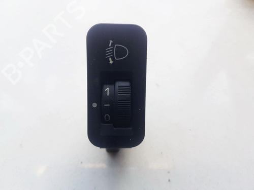 Used Switch Switch PEUGEOT 206 SW (2E/K) 1.4 HDi (68 hp) 35635923 35635923