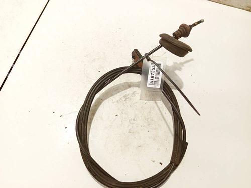 Used Cable Cable 34903747 34903747