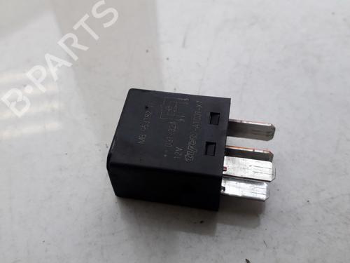 Used Electronic sensor Electronic sensor VOLVO V40 Estate (645) 1.9 DI (115 hp) 33513609 33513609