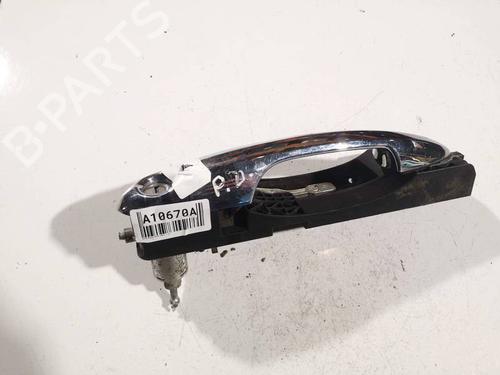 front-right-exterior-door-handle-alfa-romeo-mito-955_-2008-2009-2010-2011-2012-2013-2014-2015-2016-2017-2018-34947683 main image