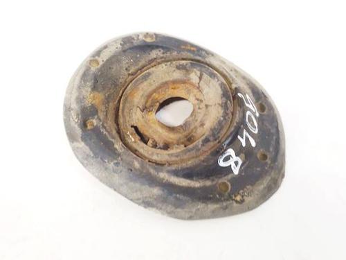 sttte-citroen-jumper-ii-bus-2006-32592299 main image