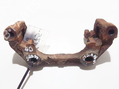 Used Left rear brake caliper Left rear brake caliper 35568649 35568649