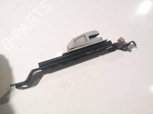 Other MAZDA 3 (BK) 1.6 DI Turbo | BP38790643O1 - Image 2